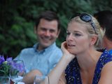 BBQ - 028.jpg